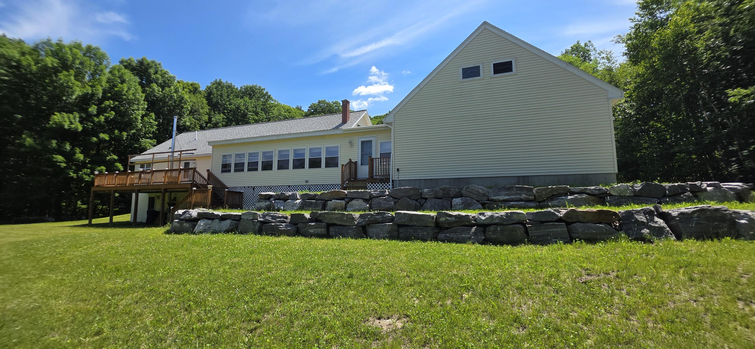 1110 W Road Bowdoin, ME 04287 - Photo 5 of 42 20260625_111618
