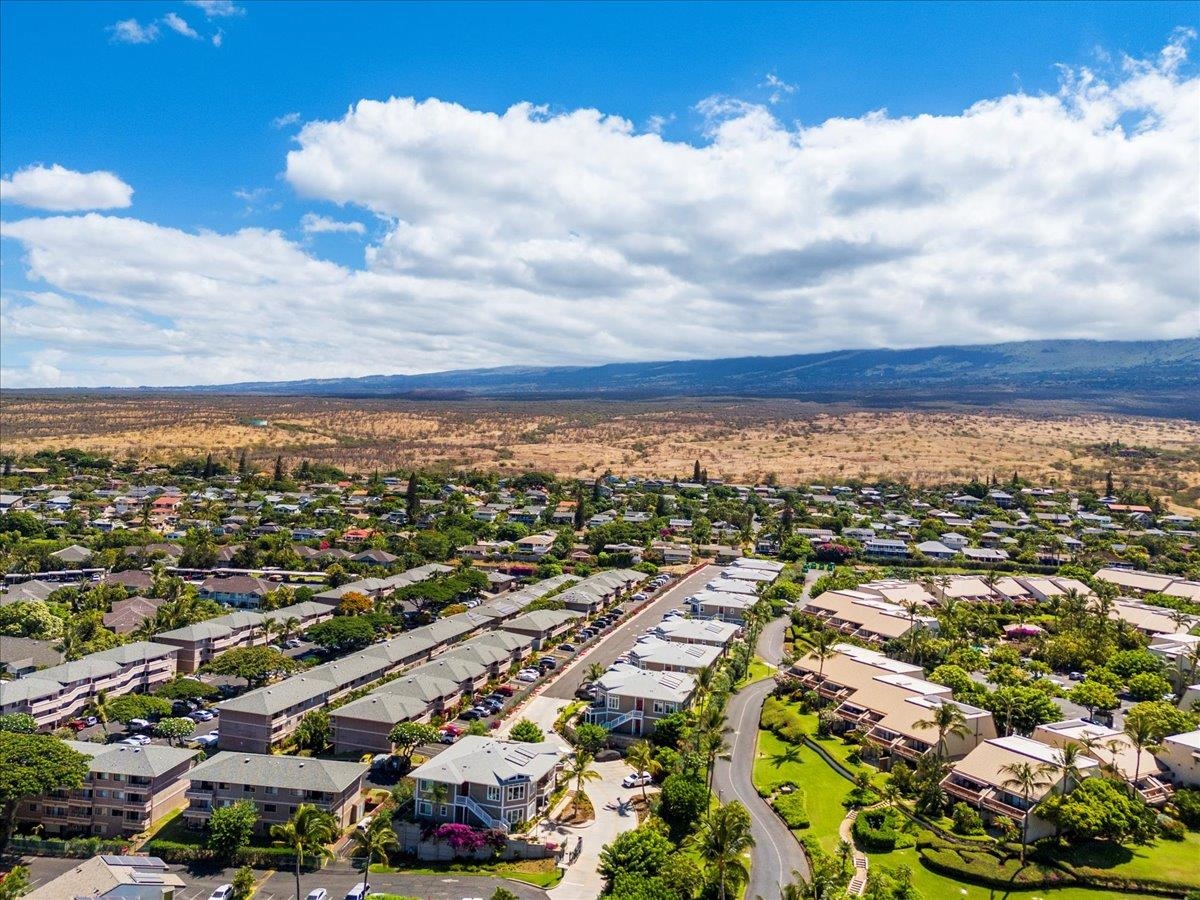 2757 South Kihei Road, Unit 804 Kihei, HI 96753 - Photo 11 of 47