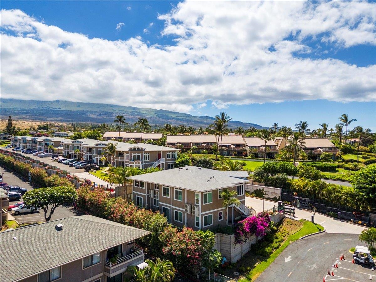 2757 South Kihei Road, Unit 804 Kihei, HI 96753 - Photo 13 of 47