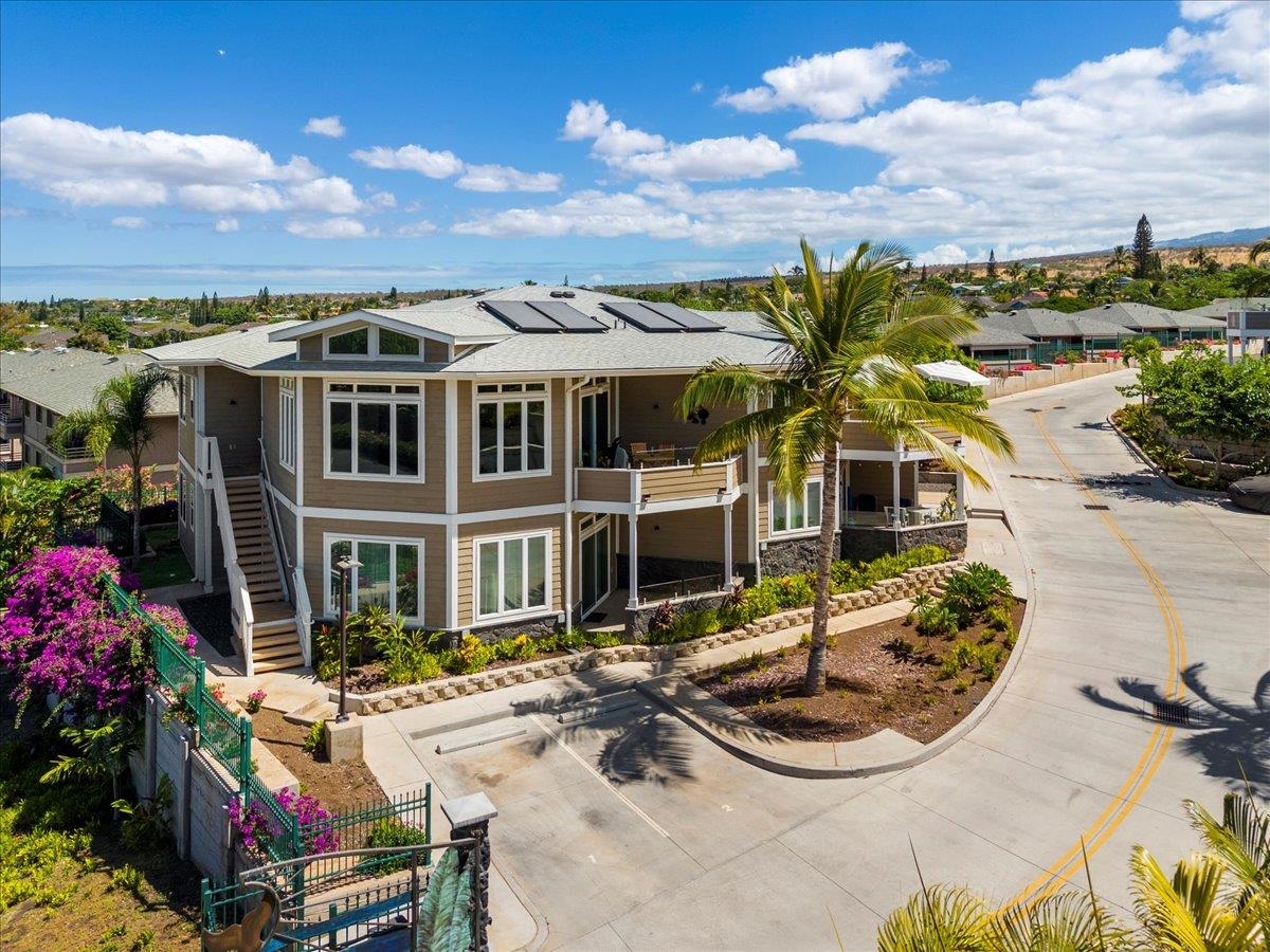 2757 South Kihei Road, Unit 804 Kihei, HI 96753 - Photo 15 of 47