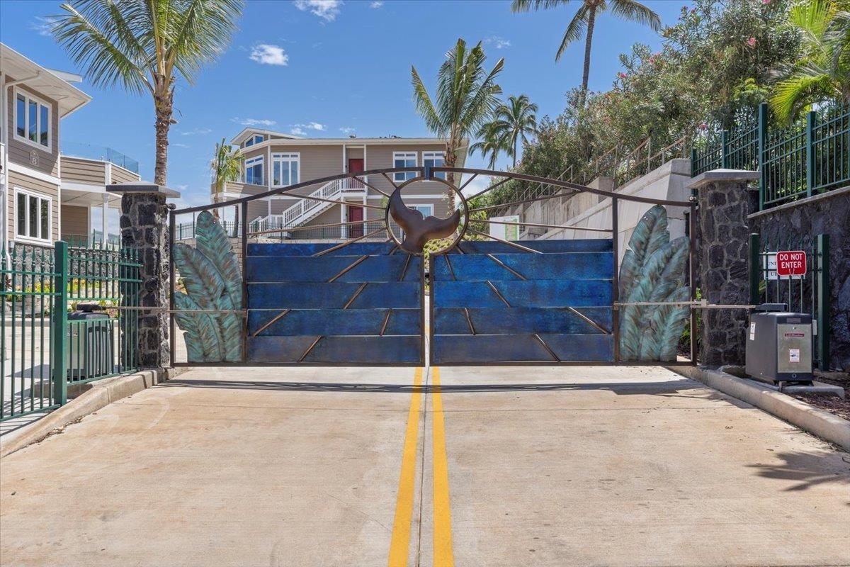 2757 South Kihei Road, Unit 804 Kihei, HI 96753 - Photo 16 of 47