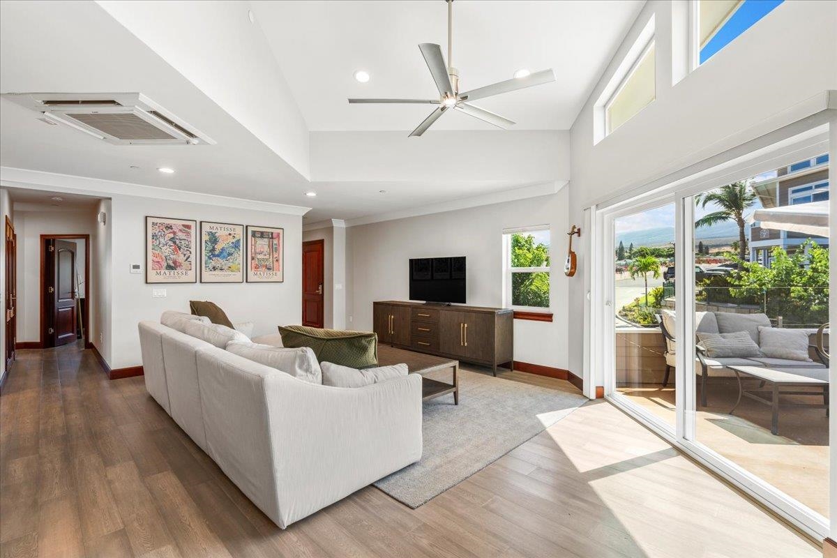 2757 South Kihei Road, Unit 804 Kihei, HI 96753 - Photo 18 of 47