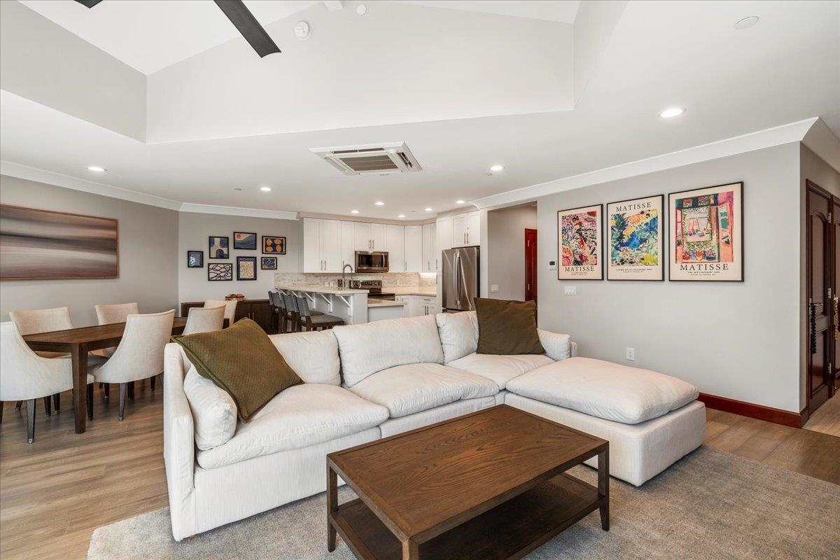 2757 South Kihei Road, Unit 804 Kihei, HI 96753 - Photo 19 of 47