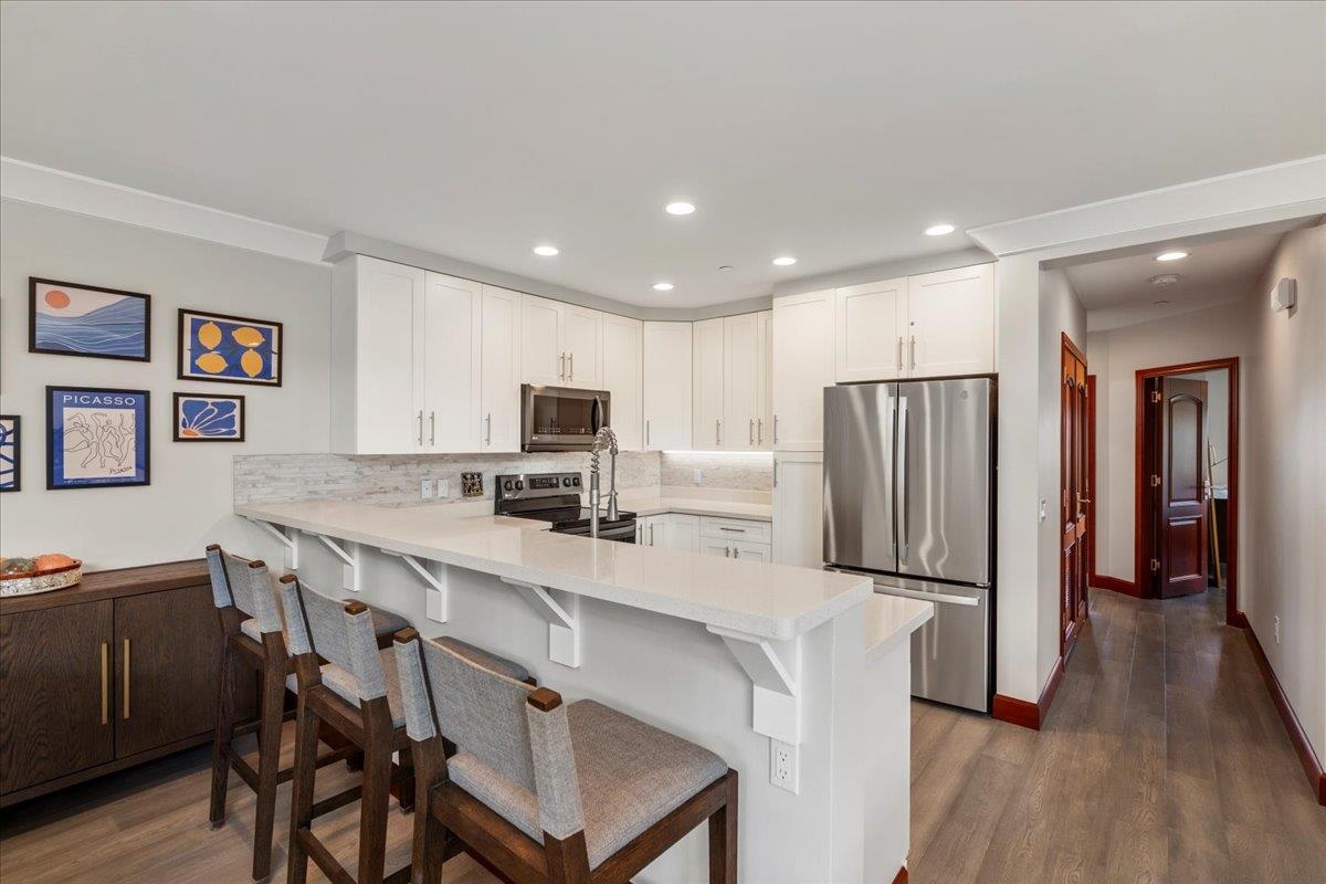 2757 South Kihei Road, Unit 804 Kihei, HI 96753 - Photo 21 of 47