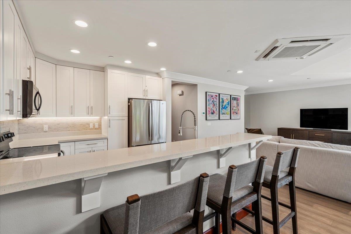 2757 South Kihei Road, Unit 804 Kihei, HI 96753 - Photo 22 of 47