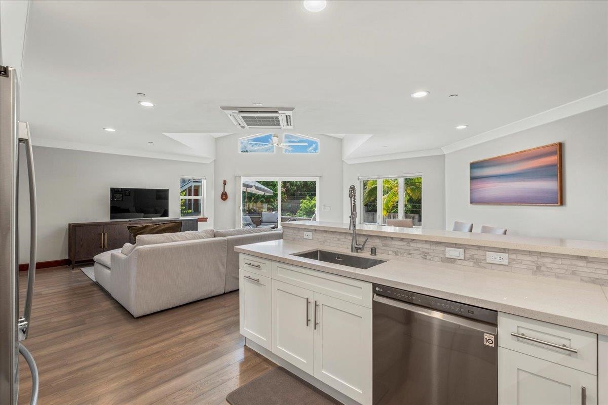 2757 South Kihei Road, Unit 804 Kihei, HI 96753 - Photo 26 of 47