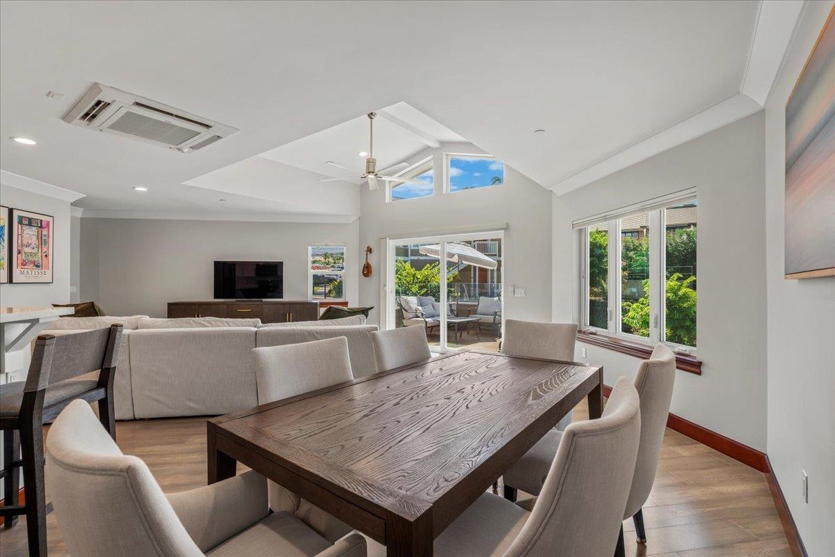 2757 South Kihei Road, Unit 804 Kihei, HI 96753 - Photo 27 of 47