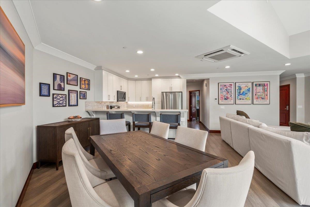 2757 South Kihei Road, Unit 804 Kihei, HI 96753 - Photo 28 of 47