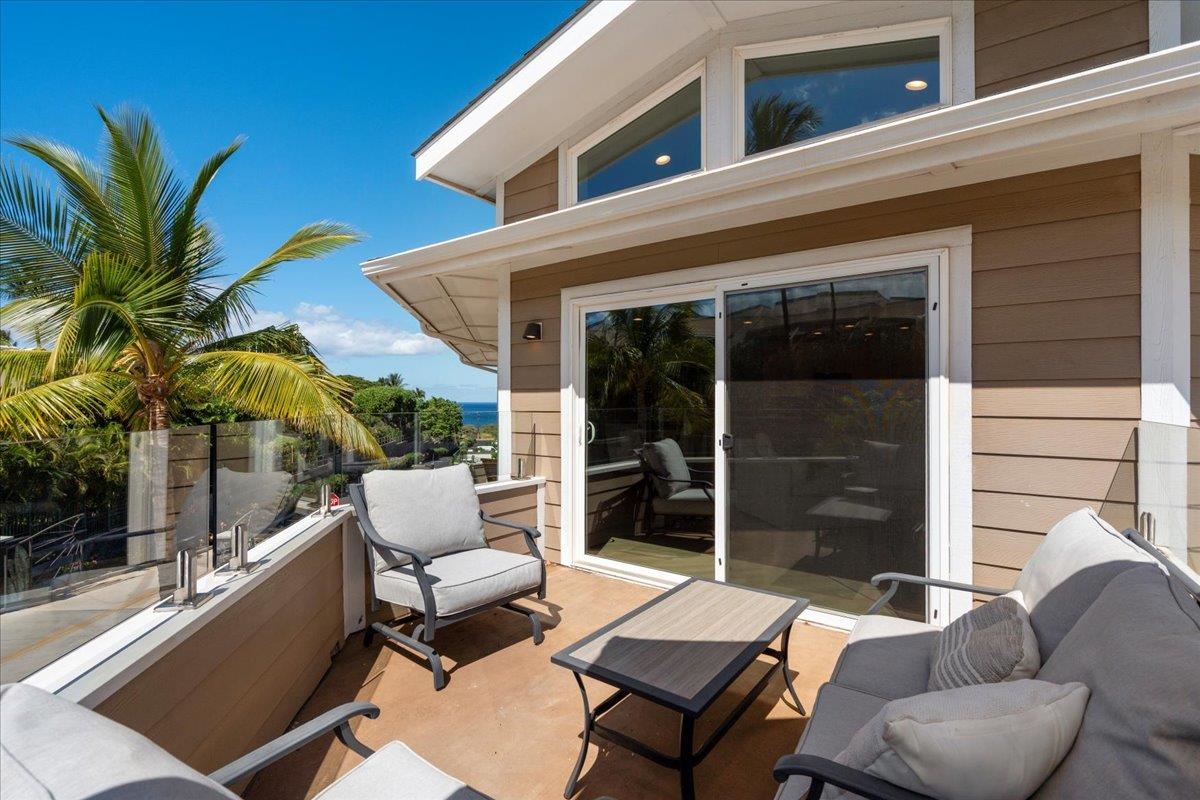 2757 South Kihei Road, Unit 804 Kihei, HI 96753 - Photo 30 of 47