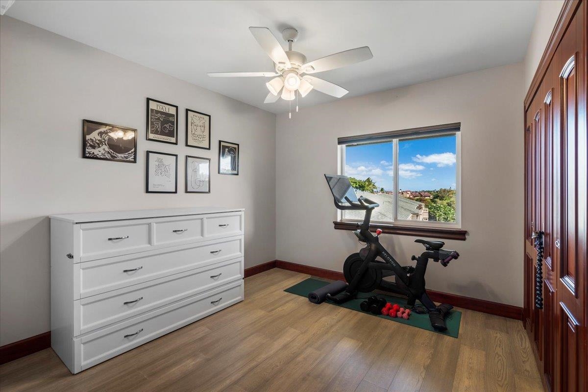 2757 South Kihei Road, Unit 804 Kihei, HI 96753 - Photo 37 of 47