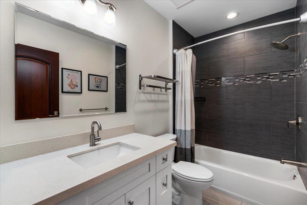 2757 South Kihei Road, Unit 804 Kihei, HI 96753 - Photo 38 of 47