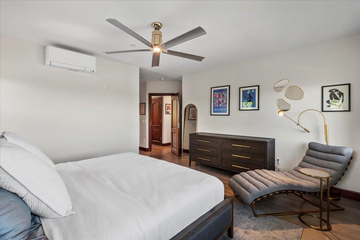 2757 South Kihei Road, Unit 804 Kihei, HI 96753 - Photo 39 of 47