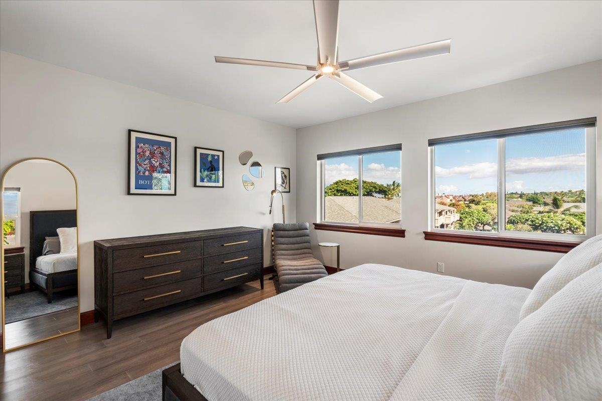 2757 South Kihei Road, Unit 804 Kihei, HI 96753 - Photo 40 of 47