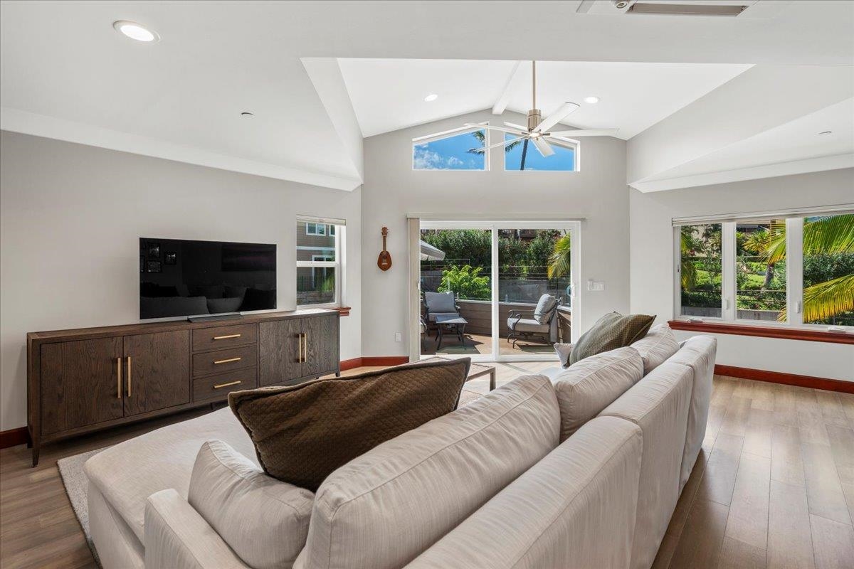 2757 South Kihei Road, Unit 804 Kihei, HI 96753 - Photo 4 of 47