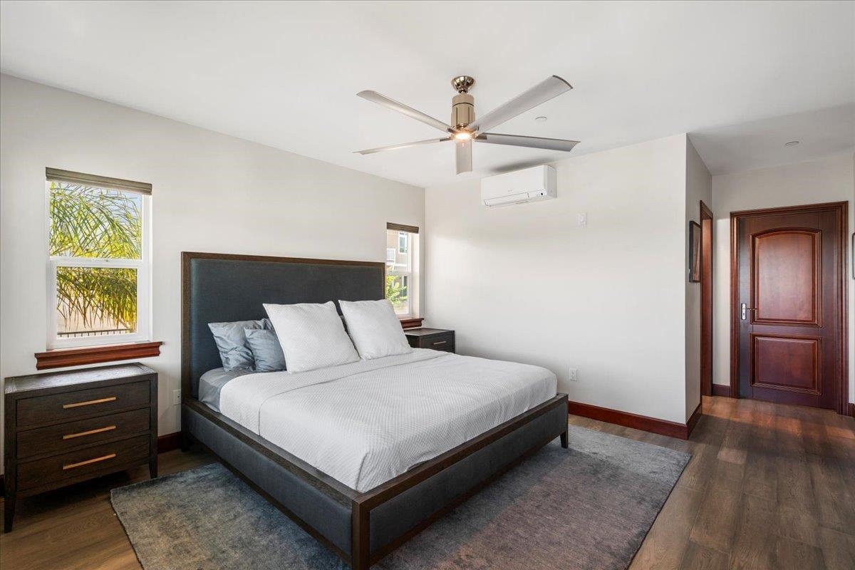 2757 South Kihei Road, Unit 804 Kihei, HI 96753 - Photo 41 of 47