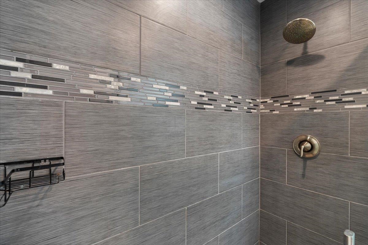 2757 South Kihei Road, Unit 804 Kihei, HI 96753 - Photo 44 of 47