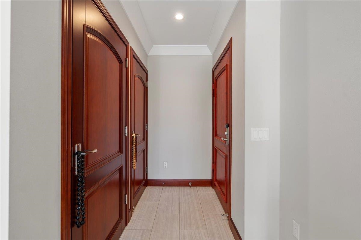 2757 South Kihei Road, Unit 804 Kihei, HI 96753 - Photo 45 of 47