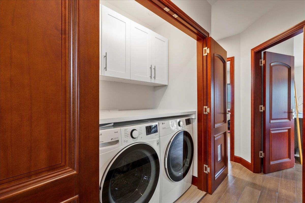 2757 South Kihei Road, Unit 804 Kihei, HI 96753 - Photo 46 of 47