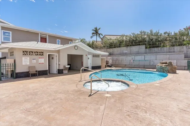 $1,099,000 | 2757 South Kihei Road, Unit 804, Kihei, HI 96753