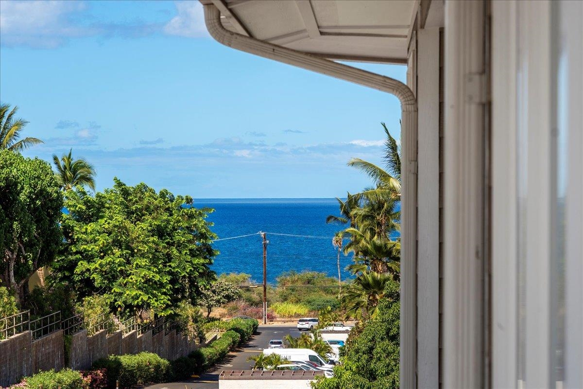 2757 South Kihei Road, Unit 804 Kihei, HI 96753 - Photo 5 of 47