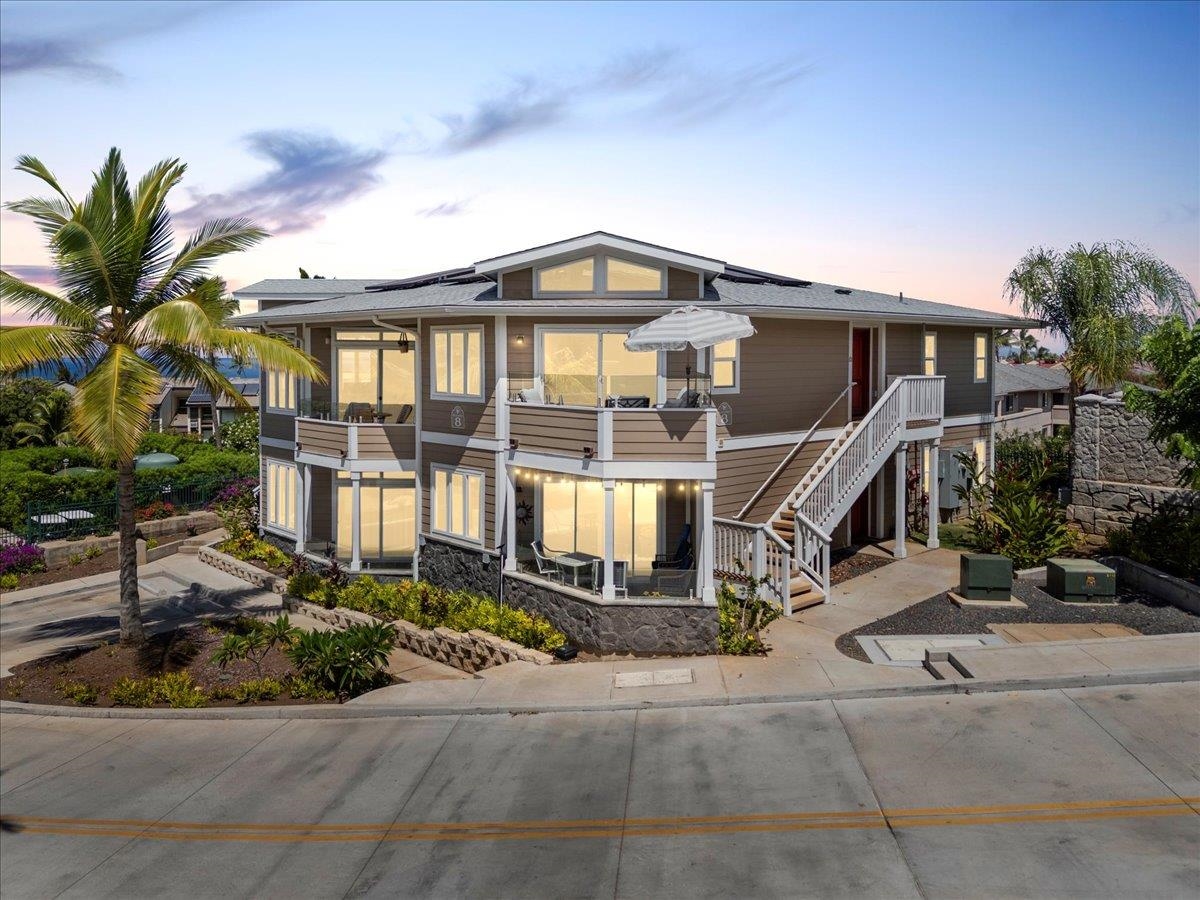 2757 South Kihei Road, Unit 804 Kihei, HI 96753 - Photo 6 of 47