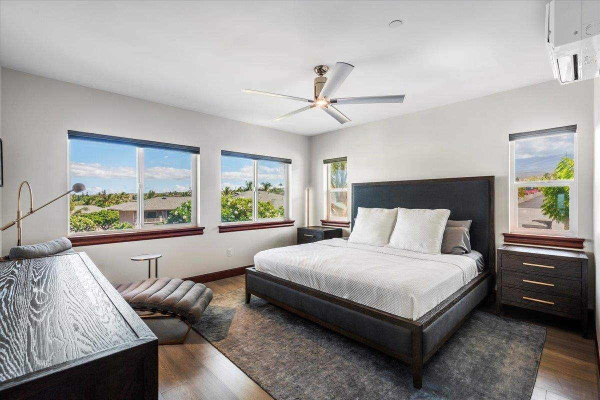 2757 South Kihei Road, Unit 804 Kihei, HI 96753 - Photo 7 of 47