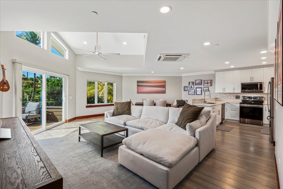 2757 South Kihei Road, Unit 804 Kihei, HI 96753 - Photo 8 of 47