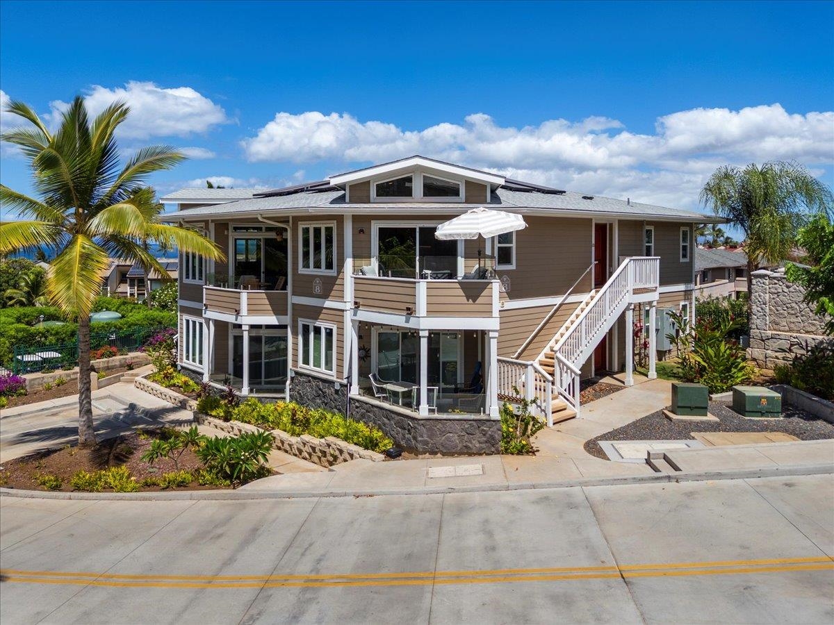 2757 South Kihei Road, Unit 804 Kihei, HI 96753 - Photo 9 of 47