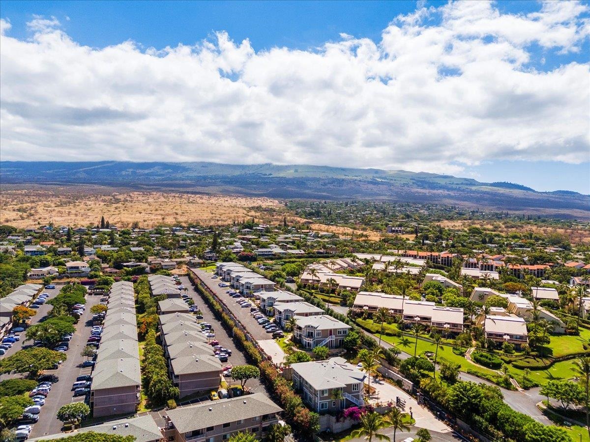 2757 South Kihei Road, Unit 804 Kihei, HI 96753 - Photo 10 of 47
