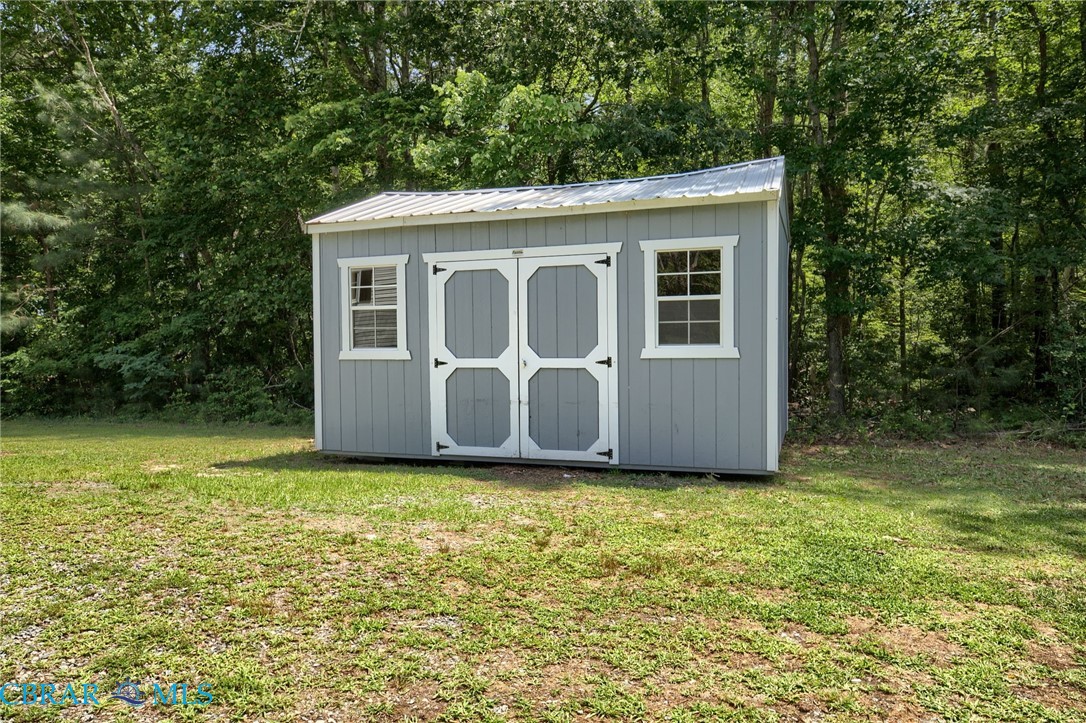 868 Simonson Road Farnham, VA 22460 - Photo 25 of 25