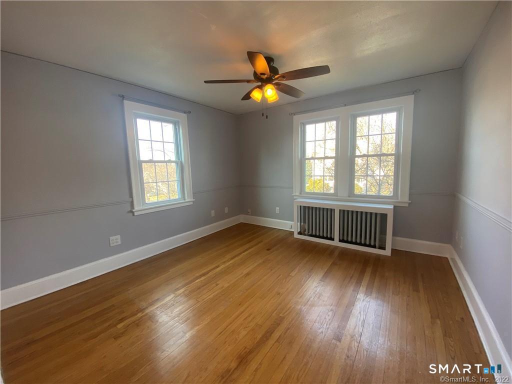 71 Fennbrook Road West Hartford, CT 06119 - Photo 16 of 27