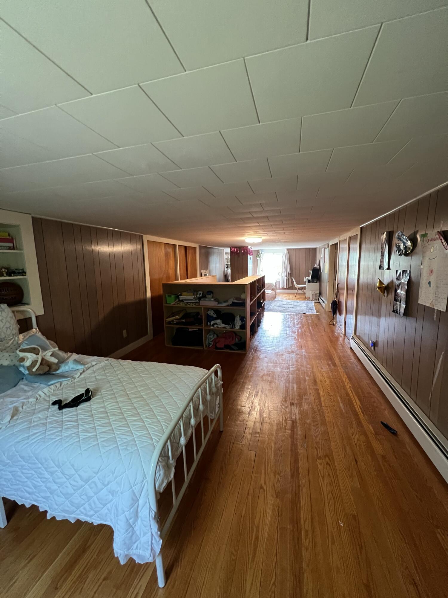 110 Lebanon Road Winterport, ME 04496 - Photo 16 of 26