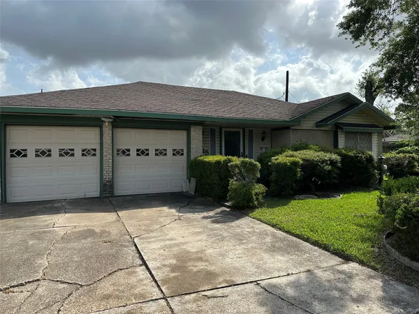 $135,000 | 12815 Emporia Street, Houston, TX 77015