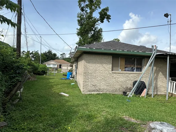 $135,000 | 12815 Emporia Street, Houston, TX 77015