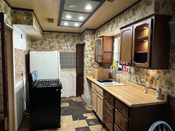 $135,000 | 12815 Emporia Street, Houston, TX 77015