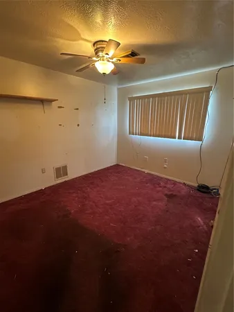 $135,000 | 12815 Emporia Street, Houston, TX 77015