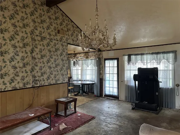 $135,000 | 12815 Emporia Street, Houston, TX 77015