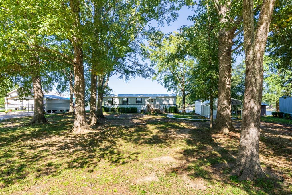2765 Todd Quarter Road Waterloo, SC 29384 - Photo 2 of 42 Gallery Image 2