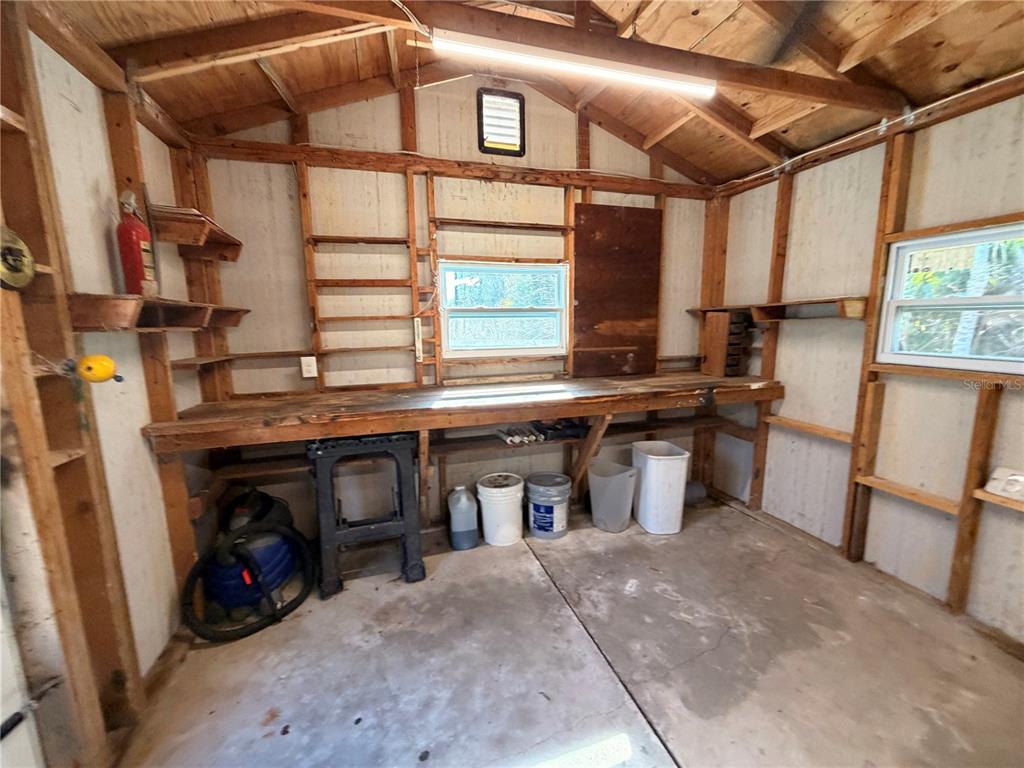 53706 River Trace Road Astor, FL 32102 - Photo 24 of 35