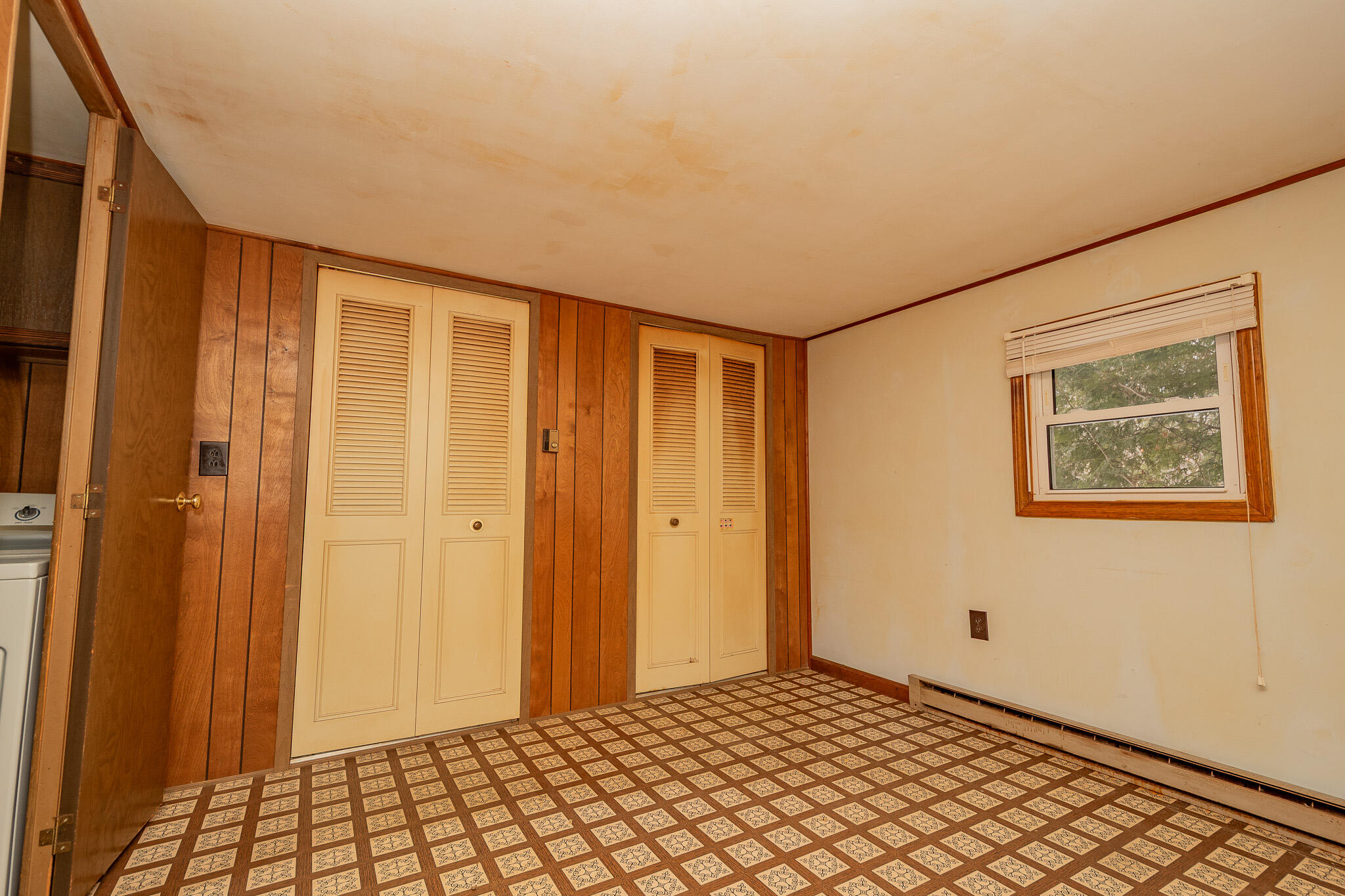 583 Higgins Road Pittsfield, ME 04967 - Photo 28 of 53 DSC_0233