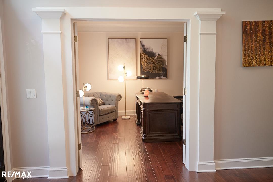 4199 Wincrest Lane Rochester, MI 48306 - Photo 7 of 48