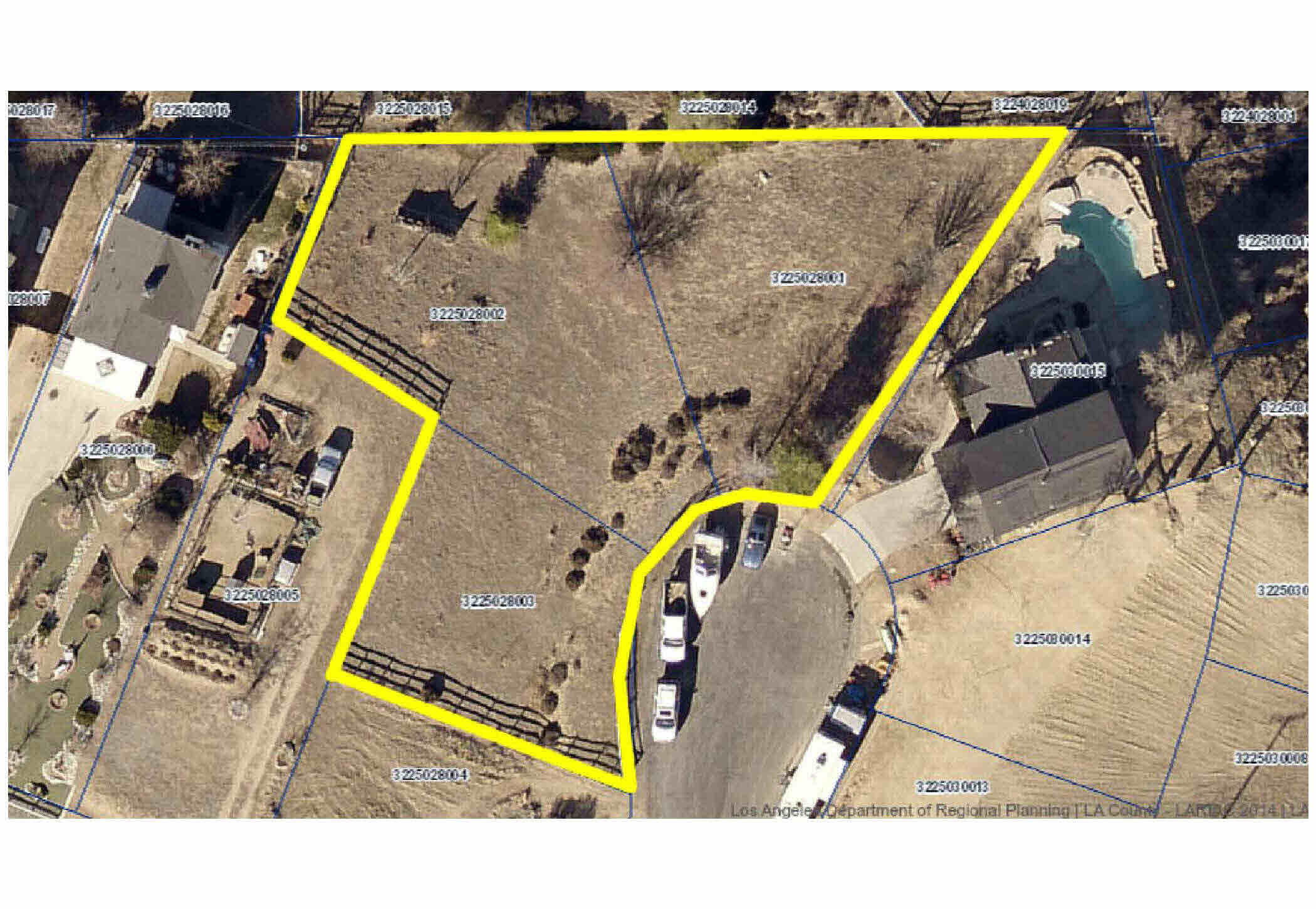 a view of swimming pool with sitting space