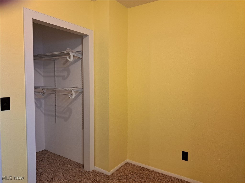 49197 John Tomcho Road Cumberland, OH 43732 - Photo 32 of 50