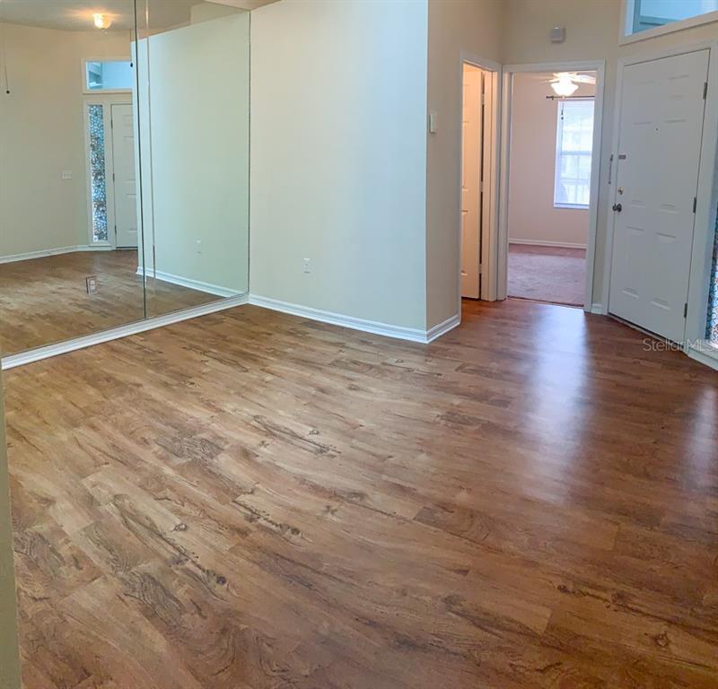 3901 Southwest 27th Street, Unit 5 Gainesville, FL 32608 - Photo 13 of 15