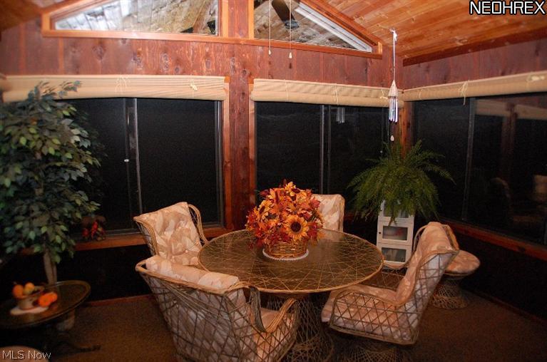 10778 Waterfall Road Strongsville, OH 44149 - Photo 15 of 22 Gallery Image 15