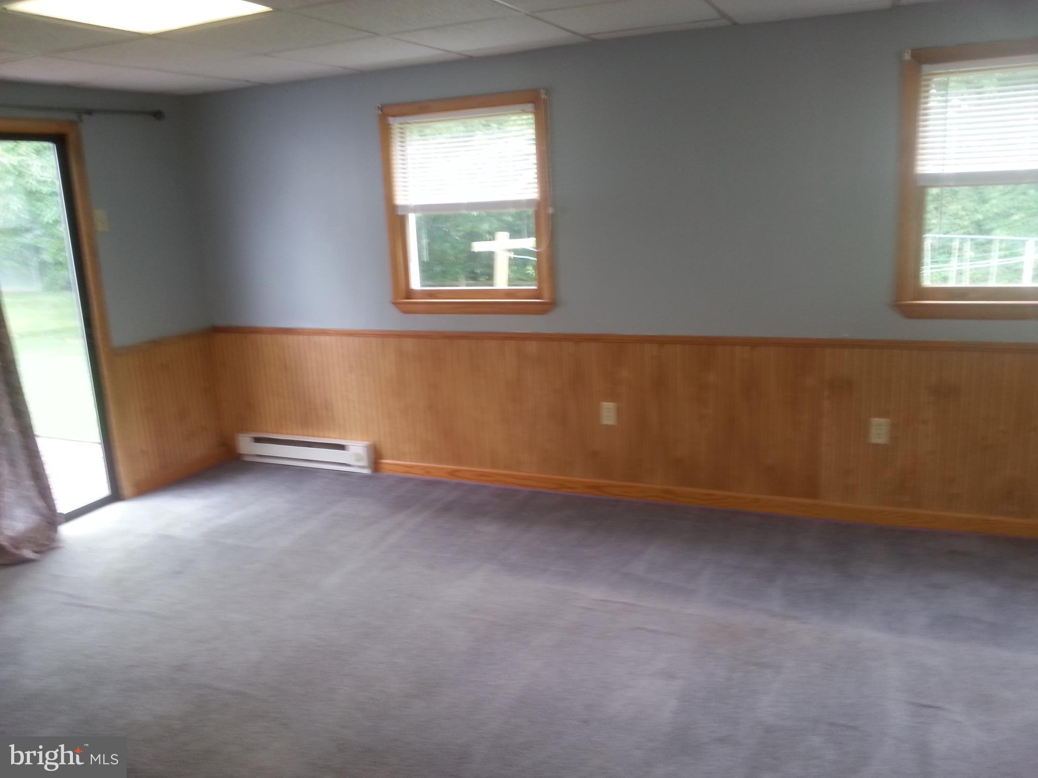 13132 National Pike Clear Spring, MD 21722 - Photo 11 of 20 Recreation Room