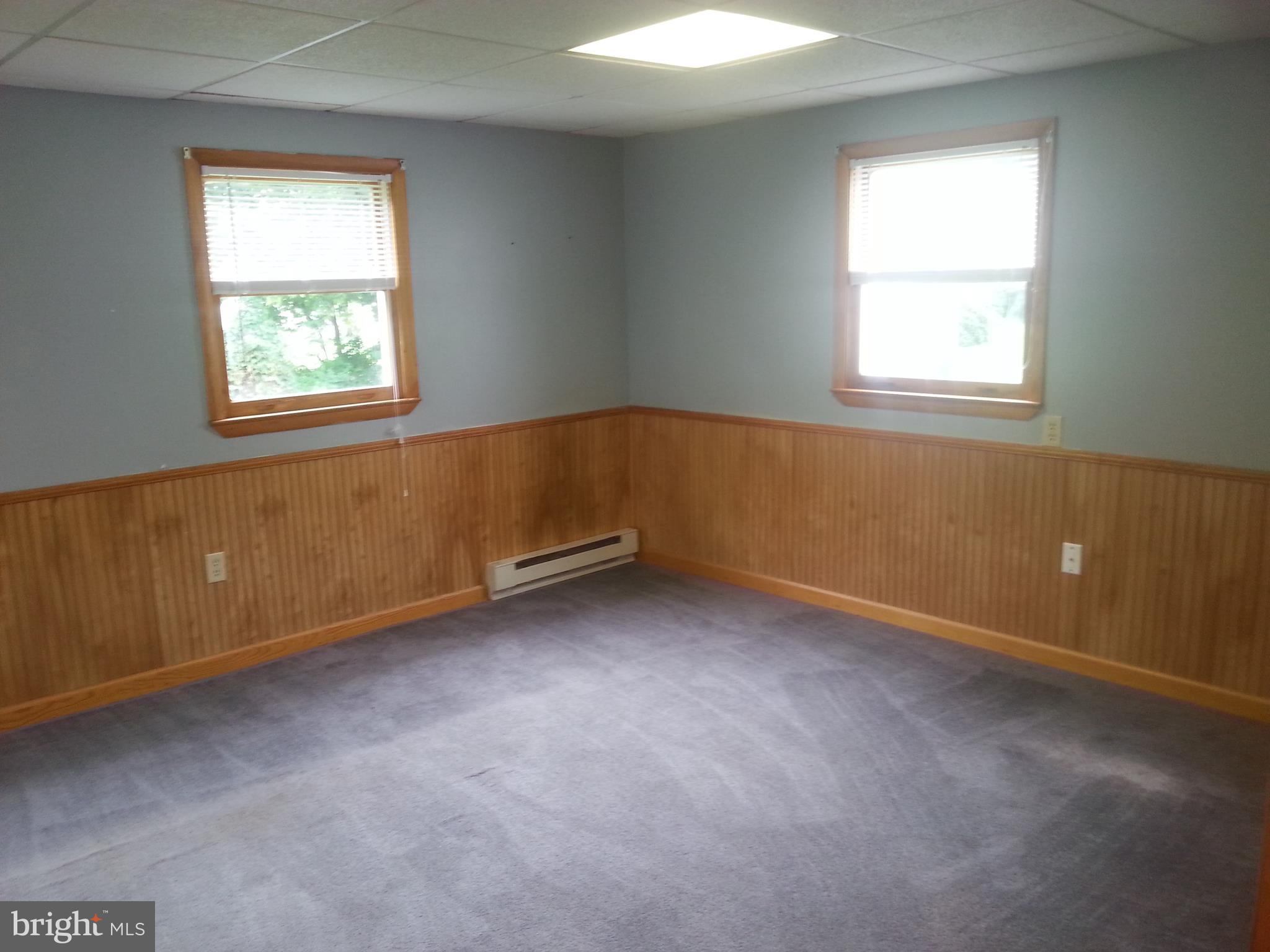 13132 National Pike Clear Spring, MD 21722 - Photo 12 of 20 Recreation Rm