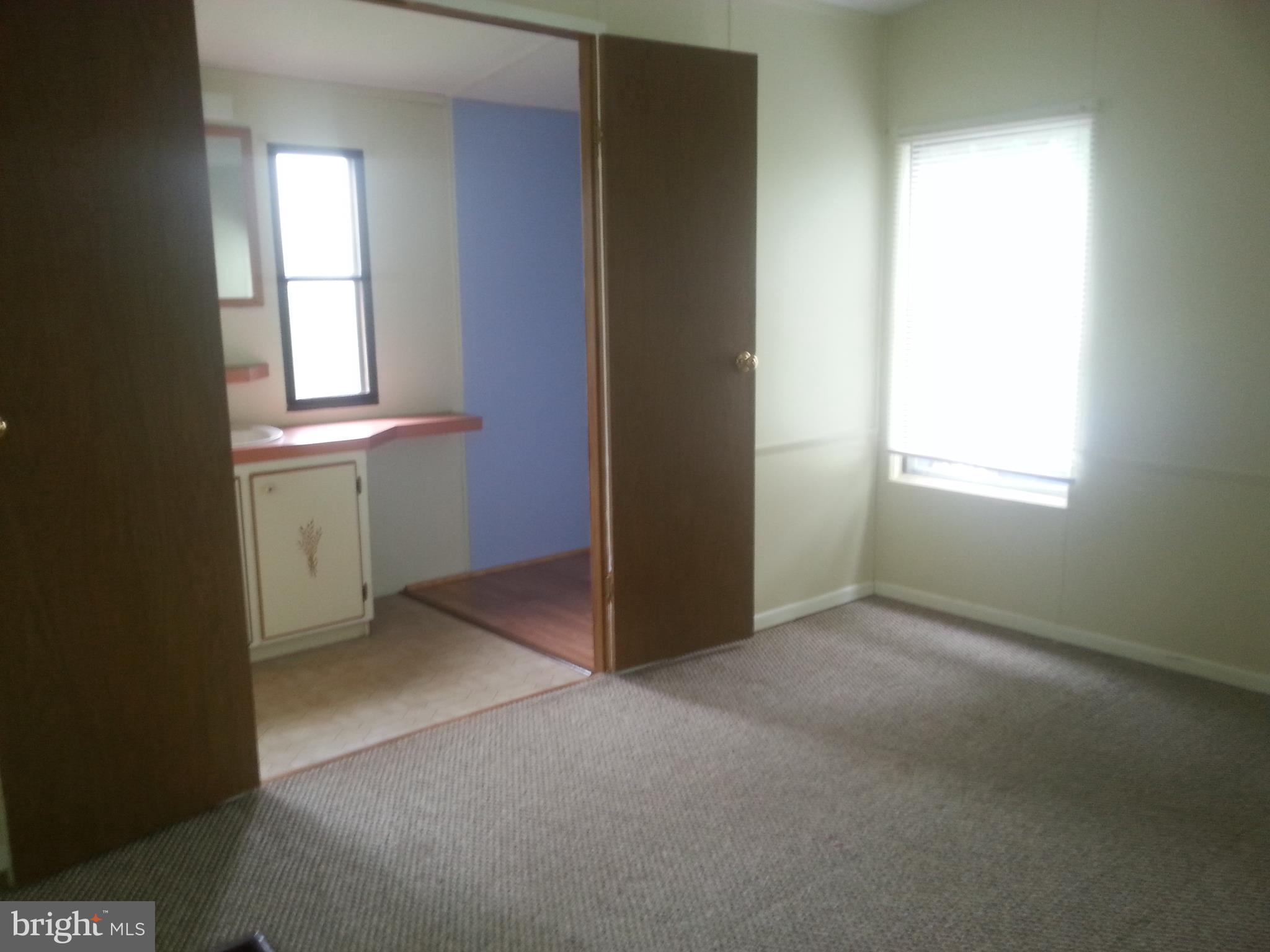 13132 National Pike Clear Spring, MD 21722 - Photo 13 of 20 Bath (Master)