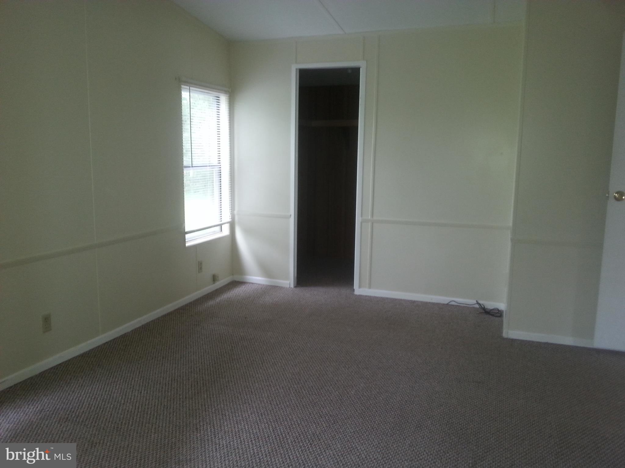 13132 National Pike Clear Spring, MD 21722 - Photo 14 of 20 Bedroom (Master)