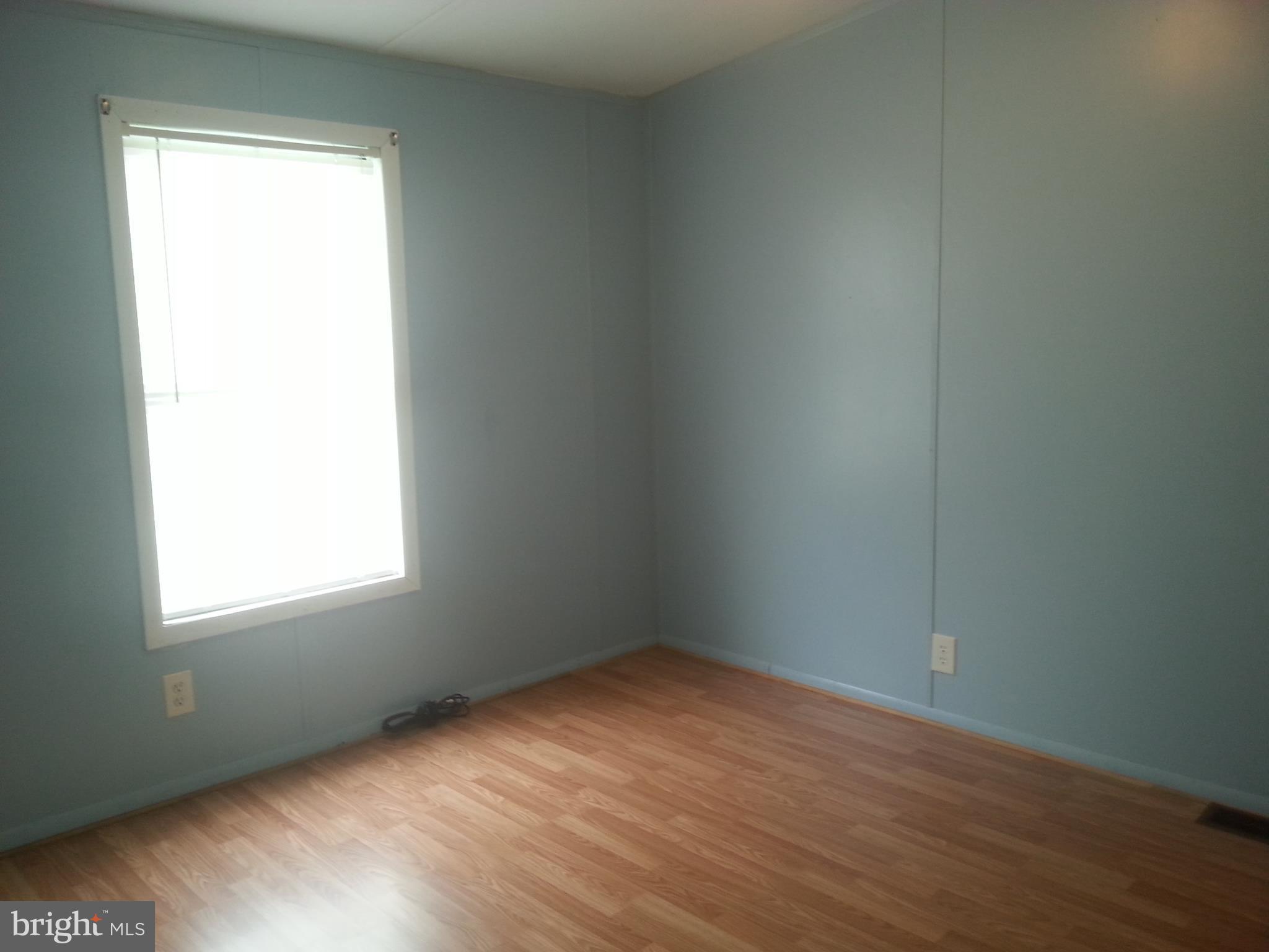 13132 National Pike Clear Spring, MD 21722 - Photo 15 of 20 Bedroom 2